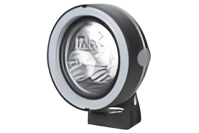 Reflektor, radno svjetlo 1GM996 136-501