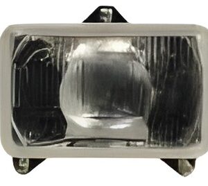 Prednje svjetlo (far) 1015176COBO