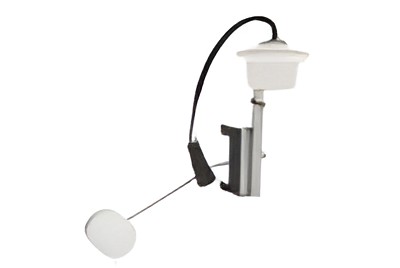 Utisni konektor 1029639COBO