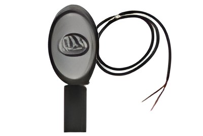 Radno svjetlo 1014074COBO