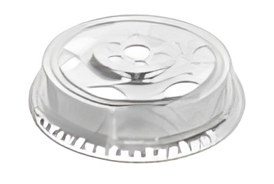 Remenice, servo pumpa 5802063395-CNH