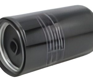 Filter goriva SK48787