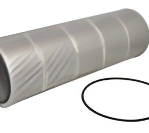 Filter hidraulike 25.675.00