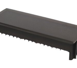 Kutija s osiguračima