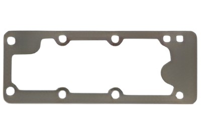 Brtva pumpe vode ENT010908