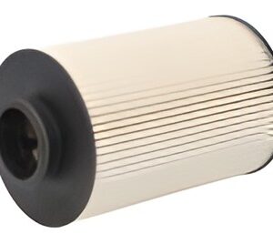Filter goriva 04516618-DEUTZ