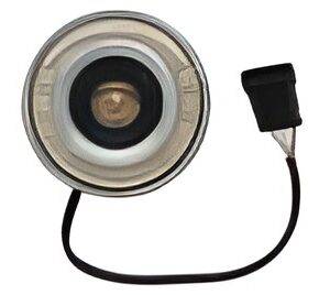 Stražnje svjetlo 1094767COBO