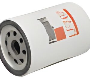 Filter ulja LF767