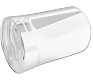 Filter ulja RE504836-JD