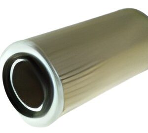 Filter zraka 46515EWIX