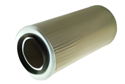 Filter zraka 46515EWIX