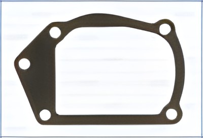 Brtva pumpe vode AJU00405700