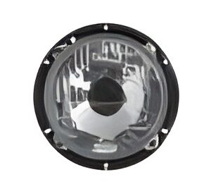 Prednje svjetlo (far) PES2.42063.02