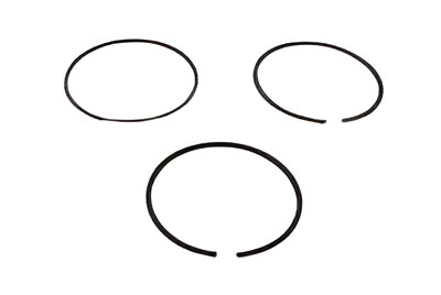 Kit prstena klipa 043 76 N0