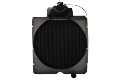 Hladnjak, hlađenje motora CR 2183 000P