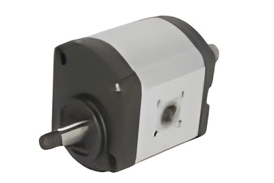 Hidraulička pumpa, sustav upravljanja 0 510 615 317