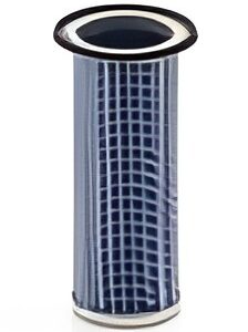 Filter zraka CF 84 X