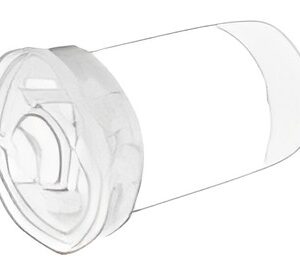 Filter ulja AUC12916-JD