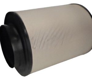 Filter zraka C 31 1195