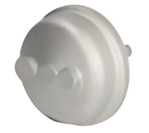 Nosač filter goriva BS04-260