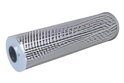 Filter hidraulike P765308