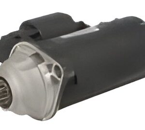 Elektropokretač RIV710188