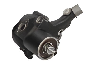 Pumpa vode OMP475.134