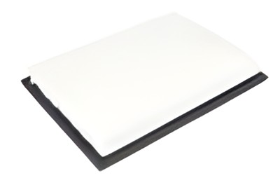 Filter, unutrašnji zrak PUR-HC0257