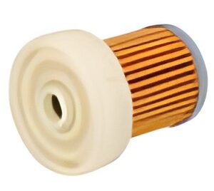 Filter goriva FF42106