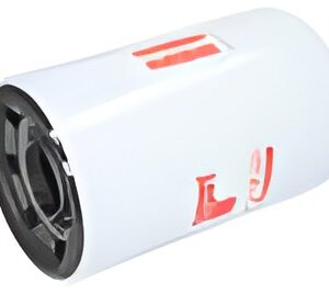 Filter ulja LF3630