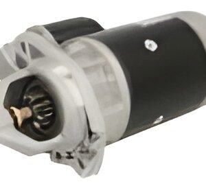 Elektropokretač CAR112555