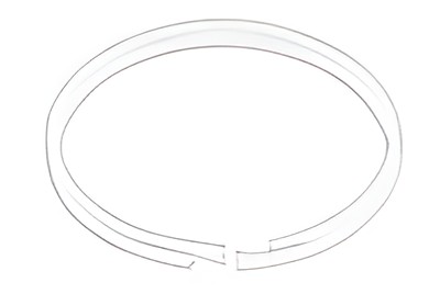 Brtva, držač sapnica R39283-JD