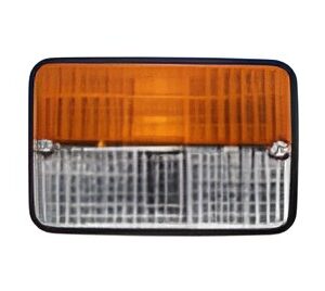 Žmigavac 2BE997 131-081