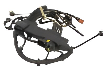 Komplet za popravke, sustav zajedničkog cjevovoda 5802940008-FPT