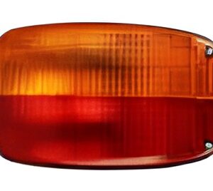 Stražnje svjetlo 1010549COBO