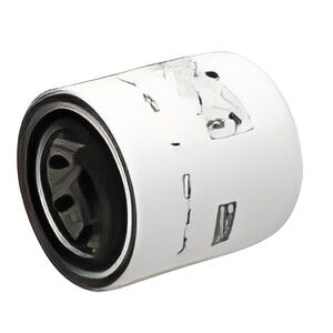 Filter goriva WK 10 020