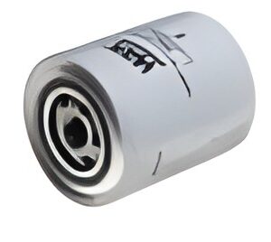 Filter goriva 33398WIX