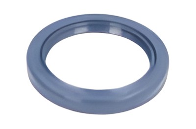 Radijalna uljna brtva, radilica 81-17085-00