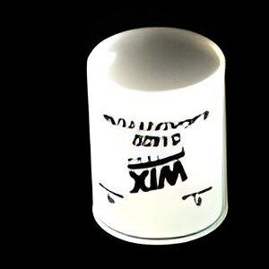 Hidraulični Filter, automatski mjenjač 51622WIX