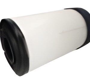 Filter zraka X770691