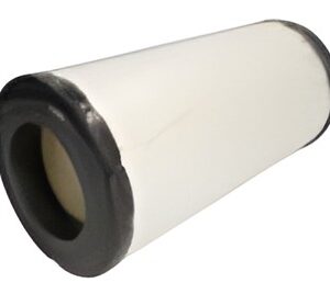 Filter zraka P828889
