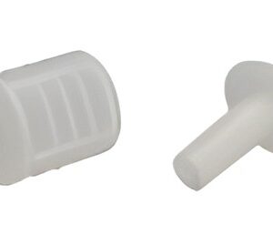 Filter goriva SKV401