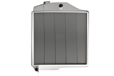 Hladnjak, hlađenje motora 10153001HW