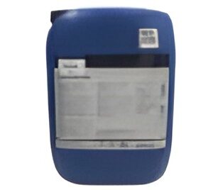 Ulje, automatski mjenjač