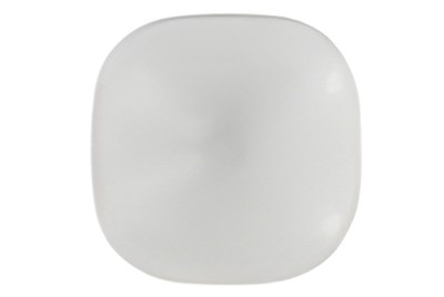 Leća, stražnje svjetlo TL-AG012