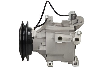 Kompresor, klima uređaj NRF 320254