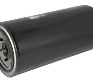 Filter ulja 86.011.00