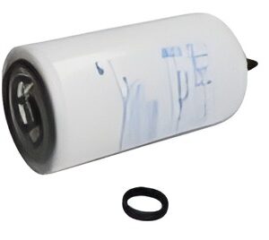 Filter goriva P551001