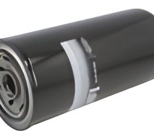 Filter ulja 23.412.00