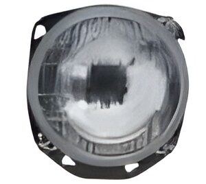 Prednje svjetlo (far) RGC1.48330.02